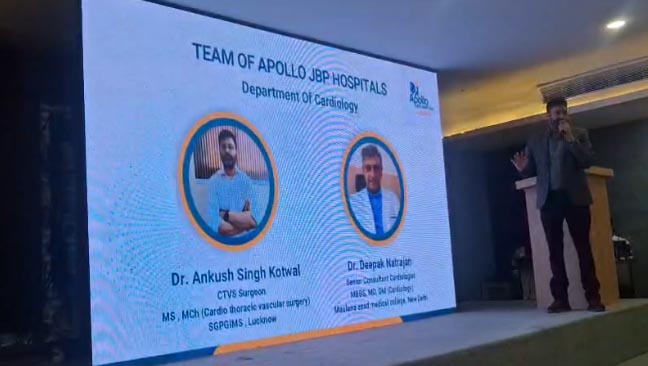 1746362189 Untitled 2 copy